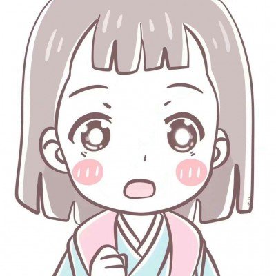 多地“上门医护”服务纳入医保