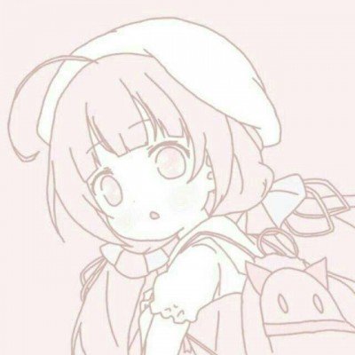 王楚钦回应开门红：打之前很忐忑