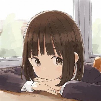 洛阳买到断头牡丹